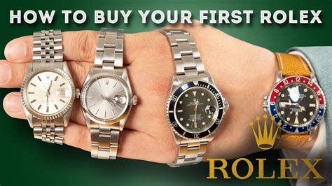 buy rolex online.